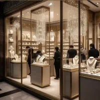 طراحی، تولید و اجرای دکوراسیون صفر تا صد