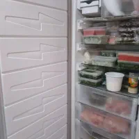 فریز اورست بدون مشکل