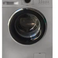 لباسشویی بُست از شرکت اسنوا