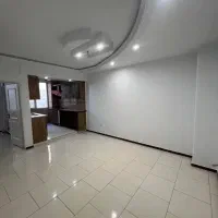 48متر-اول-فاز-سوم-غربی-تخلیه-5-روزه