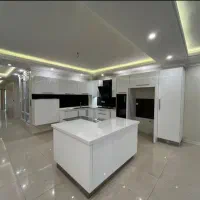 زیام(کابینت پاکچوب باشرایط ویژه)