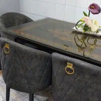 صندلی نهارخوری