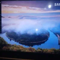 تلویزیون سامسونگ 75