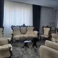مبلمان