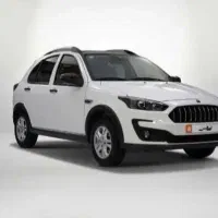 اطلسg فول آپشن