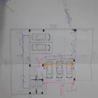 پیش-فروش-محله-حسینه