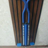 جامپینگ کانگورو