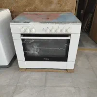 فروش اجاق گاز سینجر