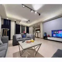۷۰متری تک خواب شهرک فجر