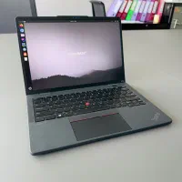 Lenovo ThinkPad X13s