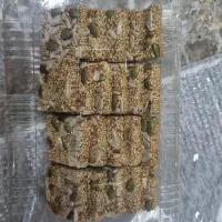 کنجد بار