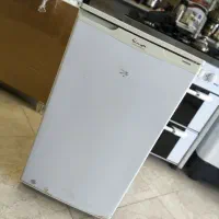 یخچال هتلی سامسونگ