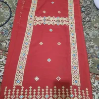 زیح و استین