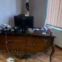 تاسیس شرکت و کارت بازرگانی و برند