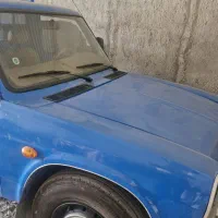 نیسان آبی ۱۴۰۲