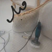 مبل شویی.قالی شویی ارامتن