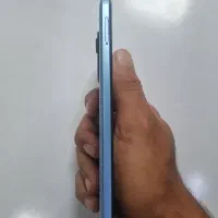 Note12s|موبایل|شیروان (خراسان), |دیوار