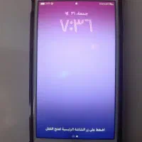 ایفون ۸