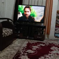 تلویزیون ۴۳ اینچ سامسونگ
