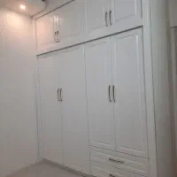 کمددیواری کابینت چکی اقساط