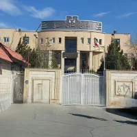 خدمات حقوقی توسط وکیل دادگستری
