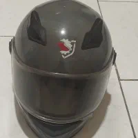 کلاه کاسکت