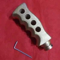 سردنده اسپرت