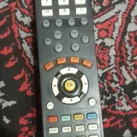گیرنده فول اچ دی