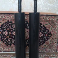 میل باستانی دست ساز