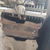 اب گرم کن دیواری سالم زیر قیمت