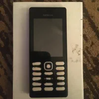 nokia 150|موبایل|بوشهر, |دیوار