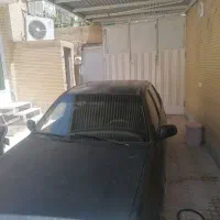 دوو سیلو|خودرو سواری و وانت|خمینی‌شهر, |دیوار