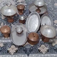 خریدوفروش ضایعات