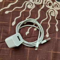 iphone 7 Apple|موبایل|تهران, جیحون|دیوار