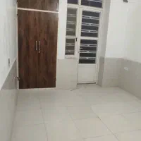 اجاره منزل