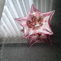 کریستال گل