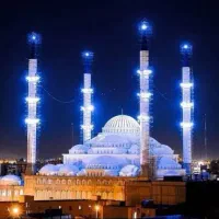 فروش ملک کلنگی مدرس ۲۱ مهر ۱۰ .