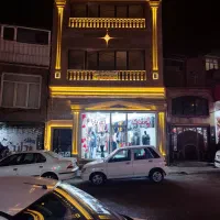 آپارتمان-65متر-سرباز-شهید-ایدلو