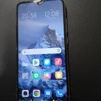 گوشی شیائومی نوت ۸