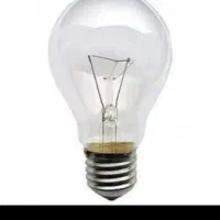 لامپ رشته‌ ای