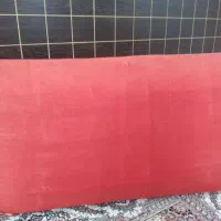 پشتی|پشتی|صحنه, |دیوار