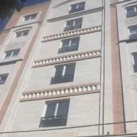 آپارتمان ۱۴۴ متری نارمک