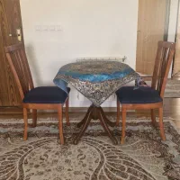 میزناهارخوری