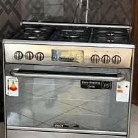 اجاق گاز فردار