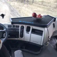 کشنده رنو پریمیوم۴۶۰