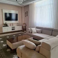 ۶۲متر/  فول امکانات  /   کاشانی/    موقعیت بینظیر
