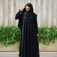 همه عبا ها زیر یک ملیون