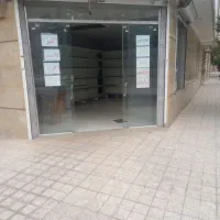 رهن اجاره تجاری  مجیدیه ۶