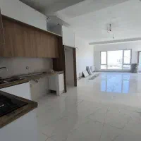 آپارتمان ۳ طبقه .کلا یکجا فروش
