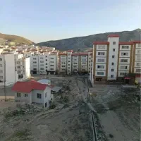 فرصتی مناسب برای خانه‌دار شدن در فاز ۸ پردیس